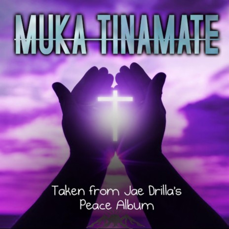 Muka Tinamate | Boomplay Music