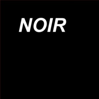 Noir