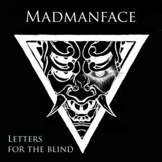 Letters For The Blind