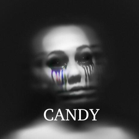 CANDY❄️ | Boomplay Music