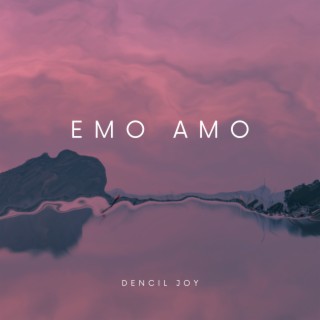 Emo Amo