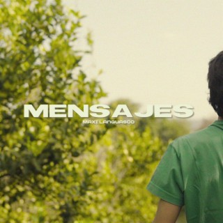 Mensajes lyrics | Boomplay Music