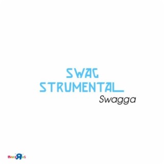 Swagstrumental (Instrumental)