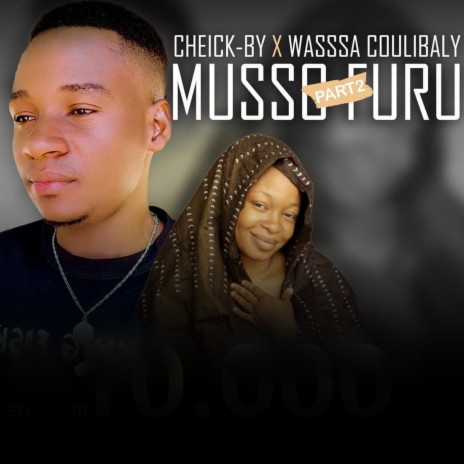 Musso furu part2 | Boomplay Music