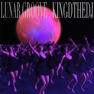 lunar groove