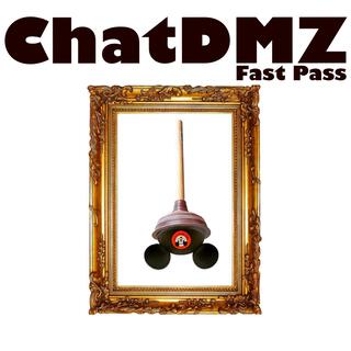 Fast Pass