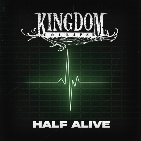 Half Alive | Boomplay Music