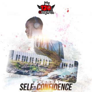 SELF_ CONFIDENCE