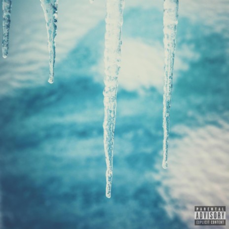 cold. | Boomplay Music