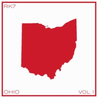 Ohio, Vol. 1