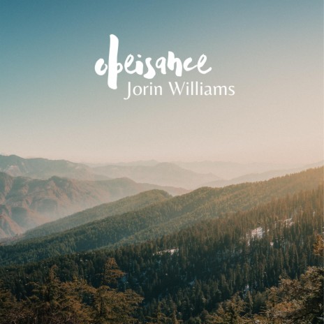 Obeisance | Boomplay Music