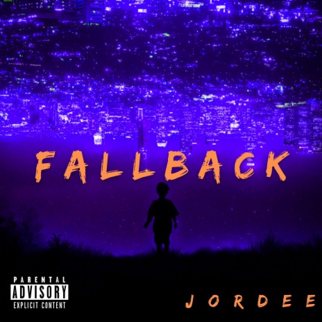 FallBack | Boomplay Music
