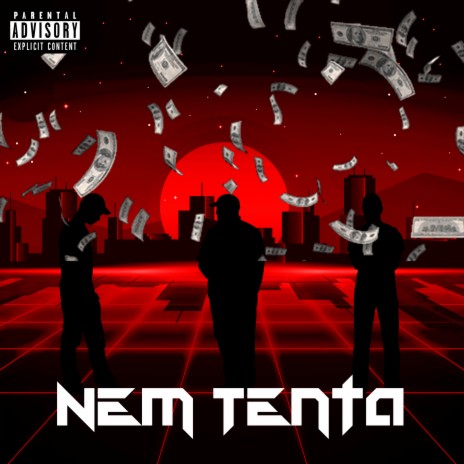 Nem Tenta | Boomplay Music