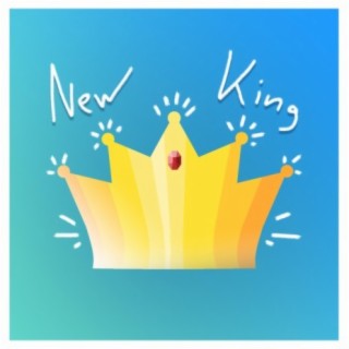 New King In Town