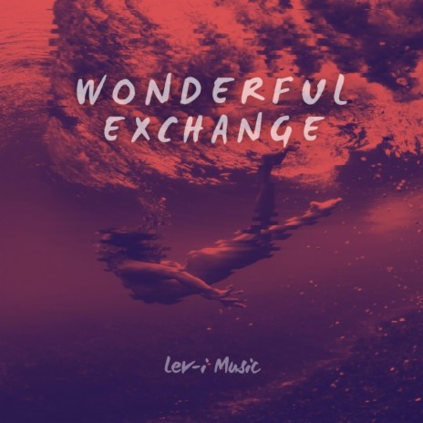 Wonderful Exchange | Boomplay Music