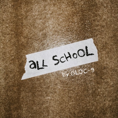 All School | Boomplay Music