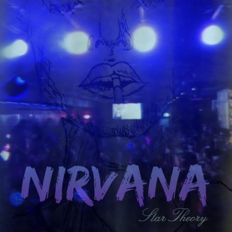 Nirvana | Boomplay Music