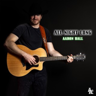 All Night Long lyrics | Boomplay Music