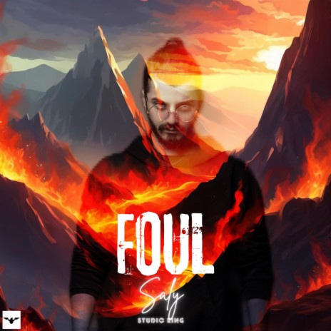 Foul | Boomplay Music