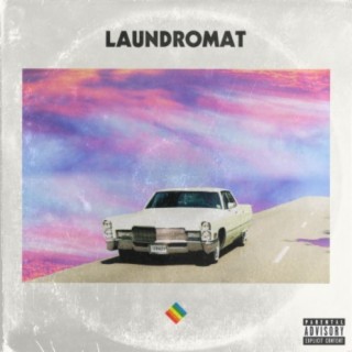 Laundromat