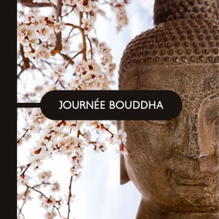 Journée Bouddha: Buddha Meditation Bar, Bols et cloches tibétains, Bien-être esprit, corps & âme