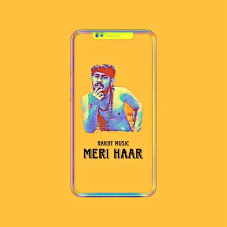 Meri Haar | Boomplay Music