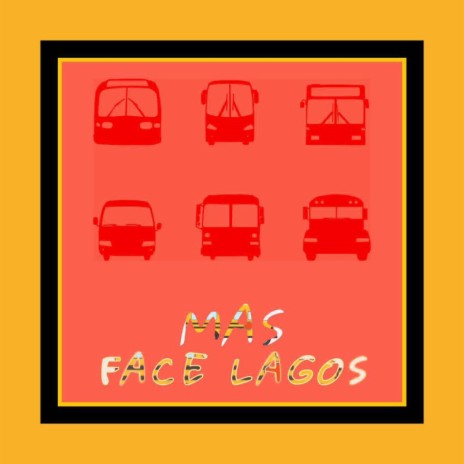 Face Lagos