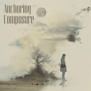 Anchoring Composure