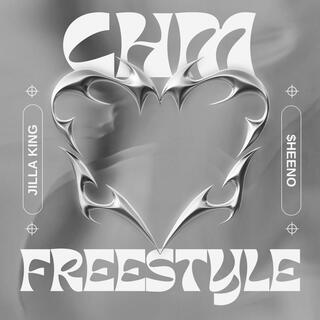 CHM FREESTYLE