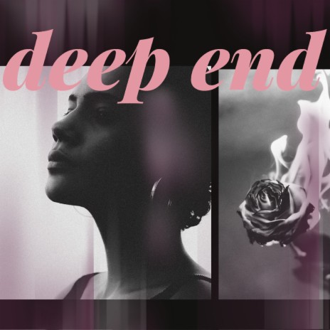 Deep End (Instrumental) | Boomplay Music