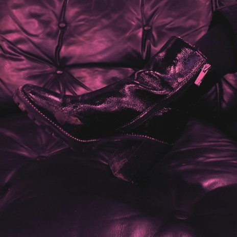 Soft Leather | Boomplay Music
