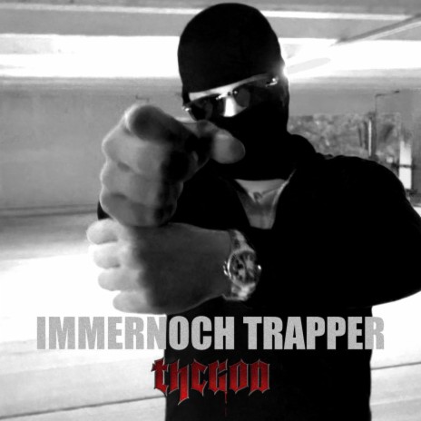 IMMERNOCH TRAPPER | Boomplay Music