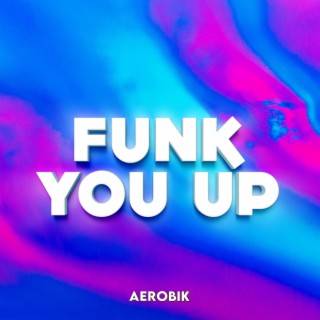 AEROBIK