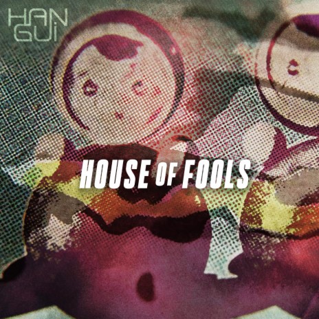 House Of Fools | Boomplay Music