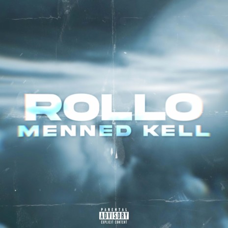 menned kell | Boomplay Music