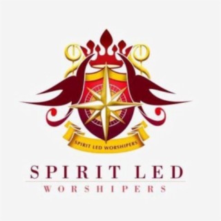 Spirit Led Worshipers