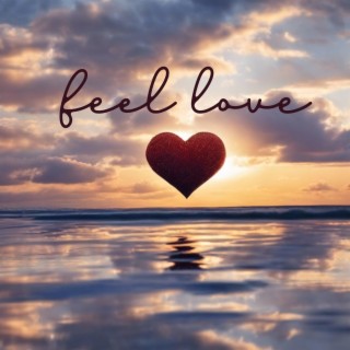 feel love lyrics | Boomplay Music