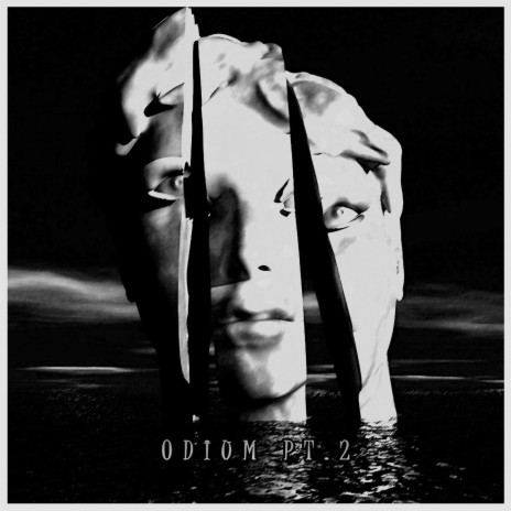Odium, Pt. 2 (Remix) ft. Shadez Ghost
