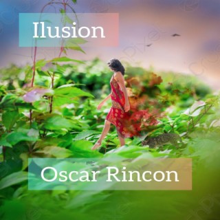 Oscar Rincón