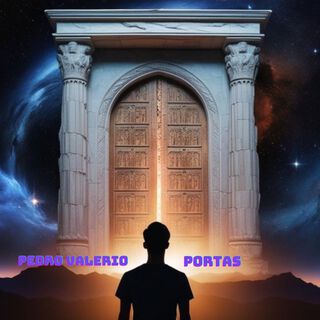 Portas