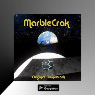 MarbleCrak Original Soundtrack