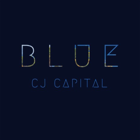 Blue | Boomplay Music