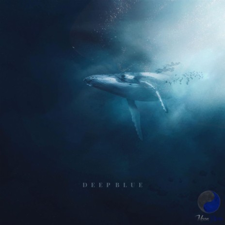 Deep Blue | Boomplay Music