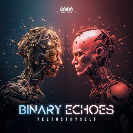 Binary Beats | Boomplay Music