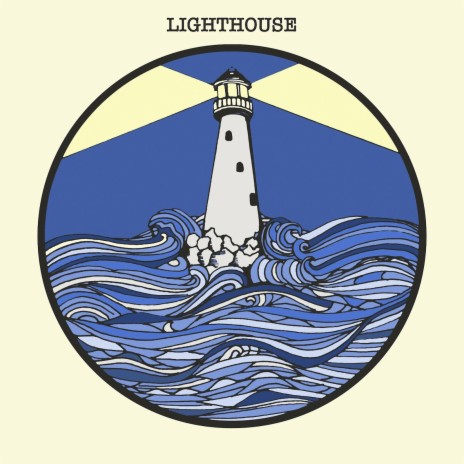 Lighthouse | Boomplay Music