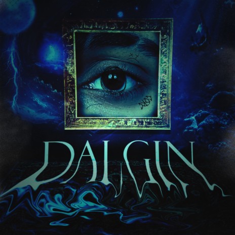 Dalgın | Boomplay Music