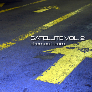 Satellite, Vol. 2 (Chemical Beats)