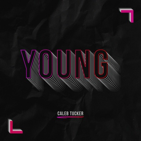YOUNG (Instrumental) ft. CTMADEIT