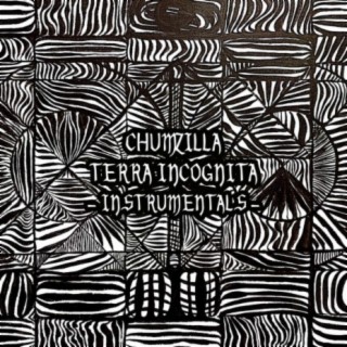 Terra Incognita (Instrumentals)