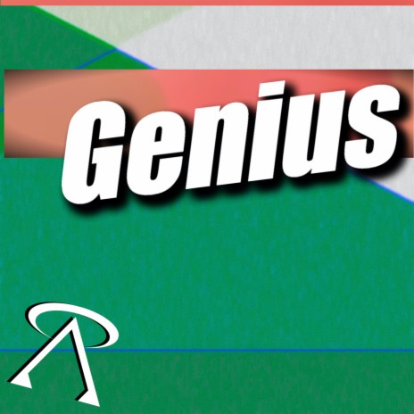 Genius | Boomplay Music